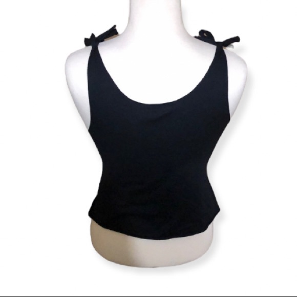 Love Dance Top (32) - Picture 5 of 14